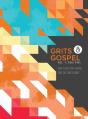 Grits & Gospel - Preview