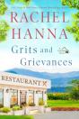 Grits & Grievances - Preview