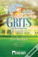 Grits