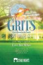 Grits - Preview