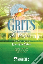 Grits