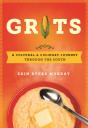 Grits - Preview