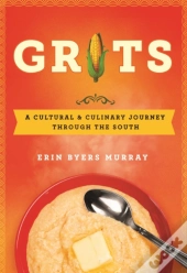 Grits