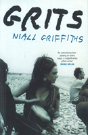 Grits - Preview