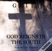 Capa do artigo Grits