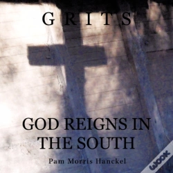 Capa do artigo Grits