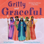 Gritty And Graceful - Preview
