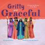 Gritty And Graceful - Preview
