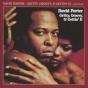Gritty, Groovy, & Gettin' It... And More - CD - Preview