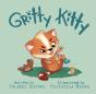 Gritty Kitty - Preview