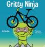 Gritty Ninja - Preview