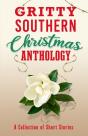 Gritty Southern Christmas Anthology - Preview