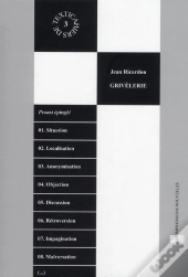 Grivelerie