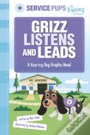 Grizz Listens And Leads