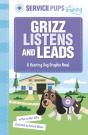 Grizz Listens And Leads - Preview