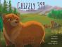 Grizzly 399 - Preview