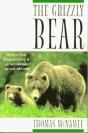 Grizzly Bear - Preview