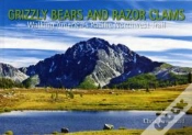 Capa do artigo Grizzly Bears And Razor Clams