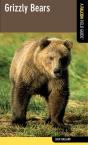 Grizzly Bears - Preview