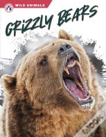Grizzly Bears