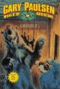 Grizzly - Preview