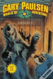 Capa do artigo Grizzly