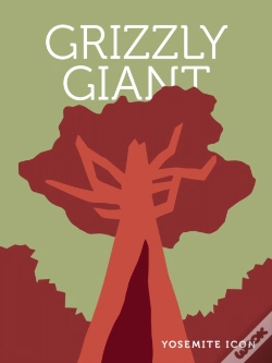 Capa do artigo Grizzly Giant