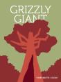 Grizzly Giant - Preview