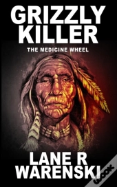 Grizzly Killer