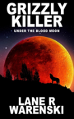 Grizzly Killer