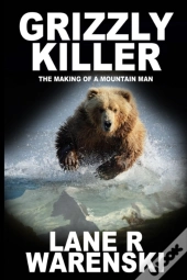 Grizzly Killer