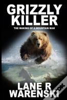 Grizzly Killer
