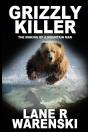 Grizzly Killer - Preview