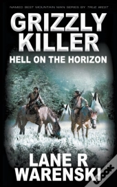 Grizzly Killer