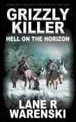 Grizzly Killer