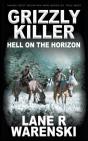 Grizzly Killer - Preview