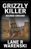 Grizzly Killer