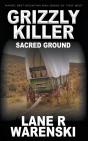 Grizzly Killer - Preview