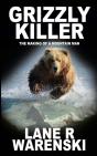 Grizzly Killer: The Making Of A Mountain - Preview