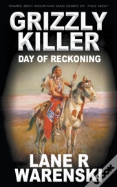 Grizzly Killer