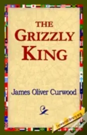 Grizzly King