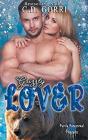 Grizzly Lover - Preview