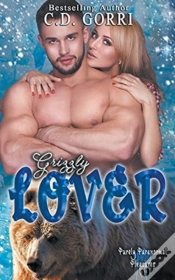 Capa do artigo Grizzly Lover