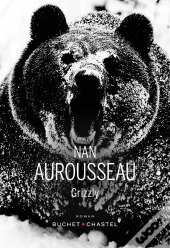 Grizzly