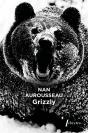 Grizzly - Preview
