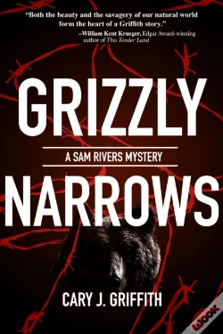 Capa do artigo Grizzly Narrows