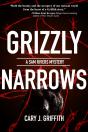 Grizzly Narrows - Preview