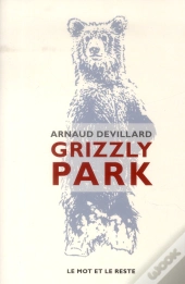 Grizzly Park