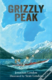 Grizzly Peak