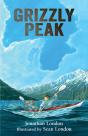 Grizzly Peak - Preview